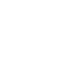 Bilservice och underhåll